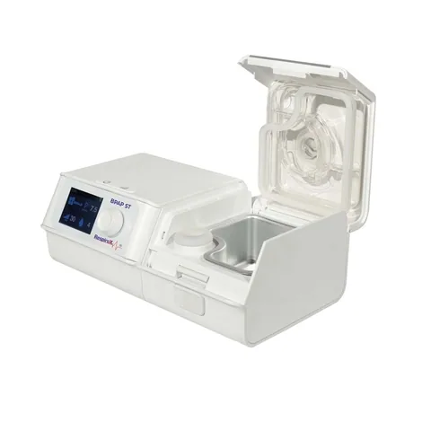 Respirox SOUND LC-BPAP-30T 3