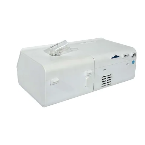 Respirox SOUND LC-BPAP-30T 4