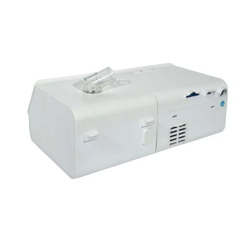 Respirox SOUND LC CPAP Cihazı 5