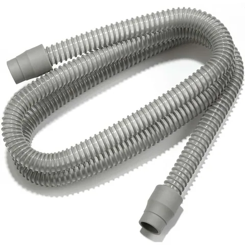 RESPIROX Standart PAP Hortumu