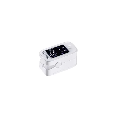 RESPİROX YM103