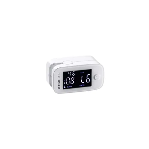 RESPİROX YM103 3