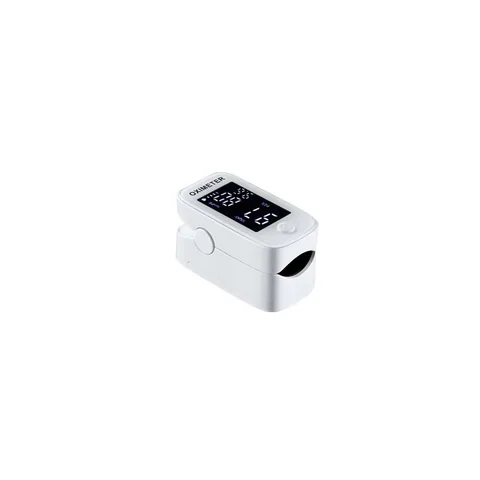 RESPİROX YM103 4
