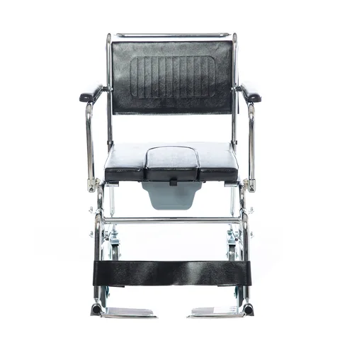 RÖMER 489 Banyo ve Tuvalet Sandalyesi 3