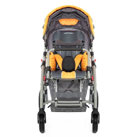 Römer R341-35 Buggy Engelli Çocuk Puseti 2