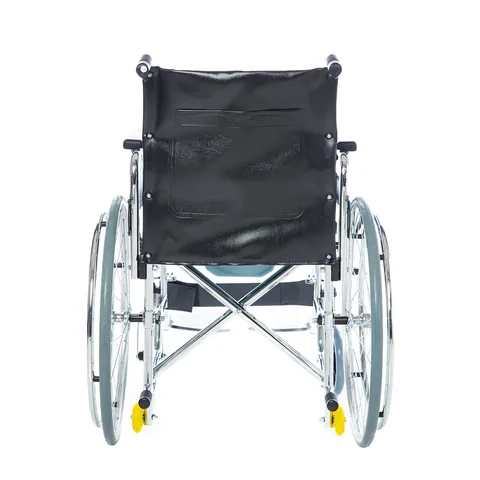 RÖMER R481 Banyo ve Tuvalet Sandalyesi 7