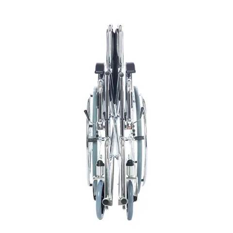 RÖMER R481 Banyo ve Tuvalet Sandalyesi 8