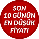 SMA 2 Bebek Devam Sütü Comfort 400 gr X 2 Adet 2