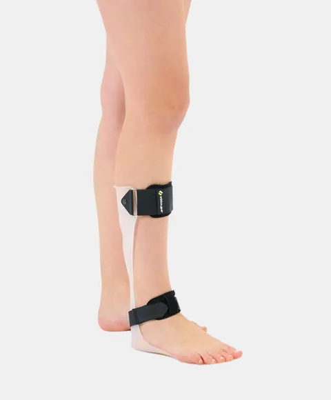 Supportline Reflex Afo (Sağ/Sol)