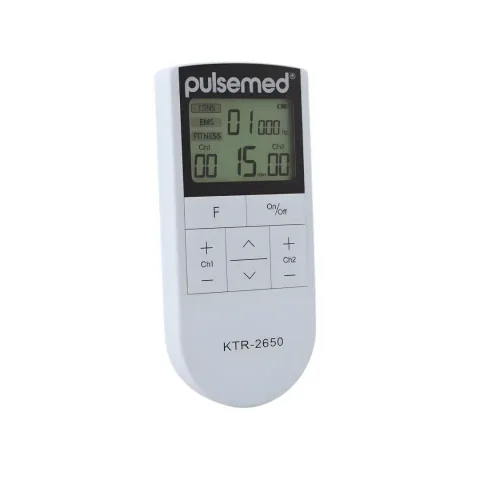 Tens EMS Cihazı KTR-2650 2