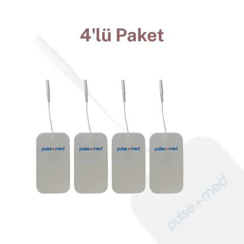 Tens Pedi 5*9 Soketli