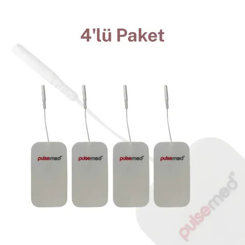 Tens Pedi 5*9 Soketli 3