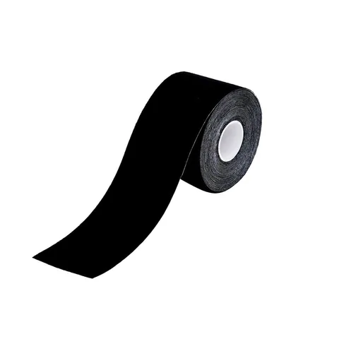 VZN Kinesio Sport Tape - Sporcu Ağrı Bandı 5m x 5cm 7
