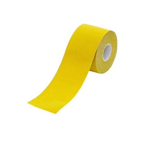 VZN Kinesio Sport Tape - Sporcu Ağrı Bandı 5m x 5cm 8