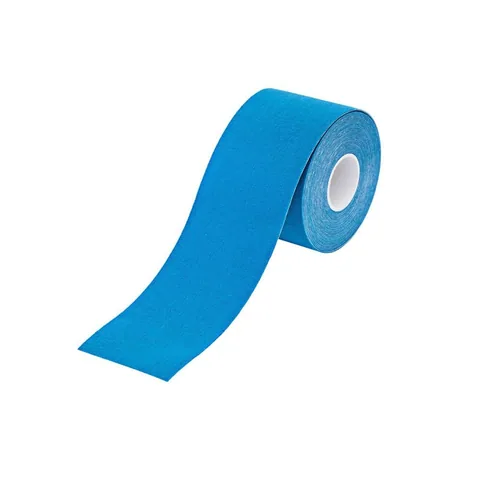 VZN Kinesio Sport Tape - Sporcu Ağrı Bandı 5m x 5cm 9