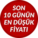 Wee Baby Wee Koruyucu Bebek Spreyi 100 Ml 3